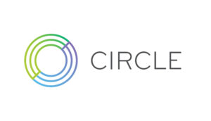 Circle 在 24 PlatoBlockchain Data Intelligence 中实现了价值 2018 亿美元的 OTC 交易。 垂直搜索。 哎。