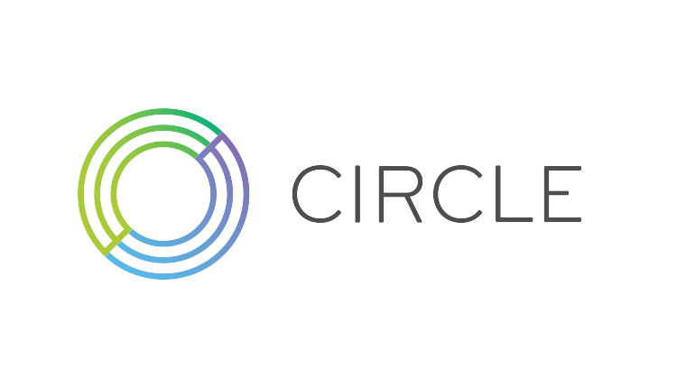 Circle, 24 PlatoBlockchain Veri Zekasında 2018 milyar dolar değerinde OTC ticareti gerçekleştiriyor. Dikey Arama. Ai.