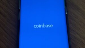 Coinbase CFO and CEO on Dogecoin, Demand From Institution Investors, Future of Crypto PlatoBlockchain Data Intelligence. Vertical Search. Ai.
