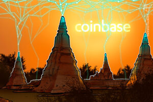 Coinbase leads $6M funding for Indonesian crypto exchange PlatoBlockchain Data Intelligence. Vertical Search. Ai.