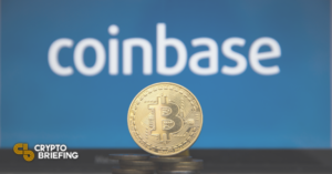 Coinbase تحقق ربحًا بقيمة 771 مليون دولار في الربع الأول من عام 1 ذكاء بيانات PlatoBlockchain. البحث العمودي. عاي.