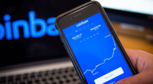 Coinbase Posts Strong Earnings Despite Dogecoin Trading Miss PlatoBlockchain Data Intelligence. Vertical Search. Ai.