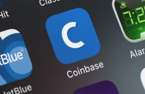 Coinbases yet again crashes when Bitcoin reaches $10k – sparks many questions PlatoBlockchain Data Intelligence. Vertical Search. Ai.