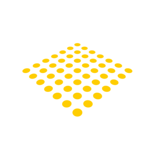 تركز Coinfloor على خدمات Bitcoin فقط من PlatoBlockchain Data Intelligence للربع الأول من عام 1. البحث العمودي. عاي.