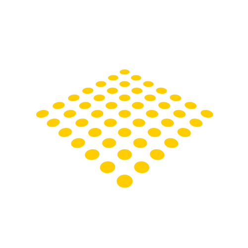 Coinfloor pone los ojos en los servicios exclusivos de Bitcoin del primer trimestre de 1 PlatoBlockchain Data Intelligence. Búsqueda vertical. Ai.