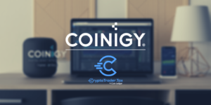Coinigy Partners with CryptoTrader.Tax this Crypto Tax Season PlatoBlockchain Data Intelligence. Vertical Search. Ai.