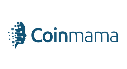 Αναθεώρηση Coinmama – Γιατί είναι μια ασφαλής και καλή επιλογή PlatoBlockchain Data Intelligence. Κάθετη αναζήτηση. Ολα συμπεριλαμβάνονται.