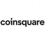 Coinsquare Ratings