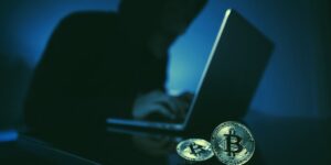 Колониальные хакеры DarkSide похитили более 90 миллионов долларов в разведке данных Bitcoin PlatoBlockchain. Вертикальный поиск. Ай.