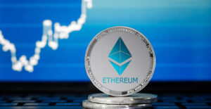 Could Ethereum Outpace Bitcoin This Bull Cycle? Where to Buy Ethereum PlatoBlockchain Data Intelligence. Vertical Search. Ai.
