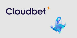 Crypto betting site Cloudbet now offers deposits and withdrawals with Dash PlatoBlockchain Data Intelligence. Vertical Search. Ai.