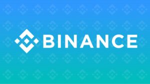 Crypto exchange Binance faces investigation by IRS, Department of Justice: report PlatoBlockchain Data Intelligence. Vertical Search. Ai.