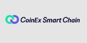 Kryptoutveksling CoinEx går live med native blockchain testnet, lanserer $10M startfond PlatoBlockchain Data Intelligence. Vertikalt søk. Ai.