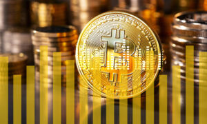 Crypto Exchanges در این ماه بیش از 2 تریلیون دلار حجم داده است. جستجوی عمودی Ai
