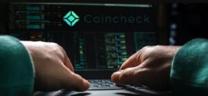 Crypto firm, Coincheck, Plans to Launch First IEO in Japan PlatoBlockchain Data Intelligence. Vertical Search. Ai.