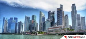 Kripto prijazen Singapur opozarja javnost na tveganja nakupa podatkovne inteligence kripto PlatoBlockchain. Navpično iskanje. Ai.