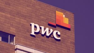 Crypto Hedge Funds Doubled Down on Exposure in 2020: PwC Report PlatoBlockchain Data Intelligence. Vertical Search. Ai.