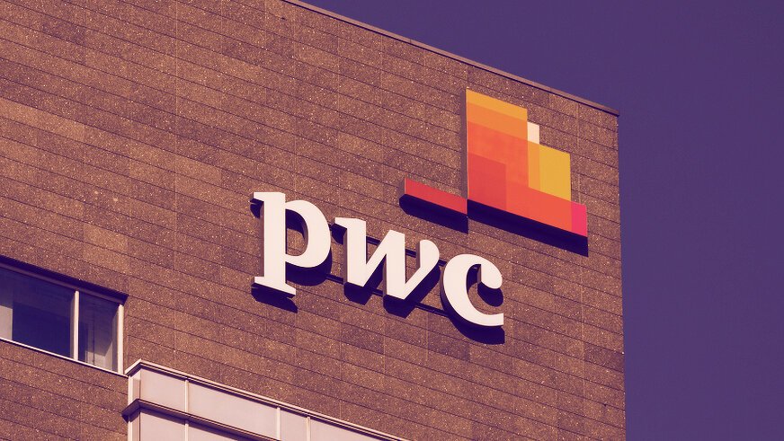 Crypto Hedge Funds Doubled Down on Exposure in 2020: PwC Report Gibraltar PlatoBlockchain Data Intelligence. Vertical Search. Ai.