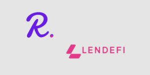 Crypto loan protocol Lendefi to build on newly launched Reef Chain PlatoBlockchain Data Intelligence. Vertical Search. Ai.