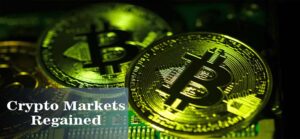 Crypto Market Regained $300 Billion as Bitcoin Touches $36K PlatoBlockchain Data Intelligence. Vertical Search. Ai.