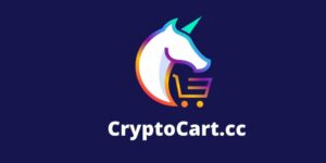 CryptoCart and the future of online e-commerce: What makes the platform different? PlatoBlockchain Data Intelligence. Vertical Search. Ai.