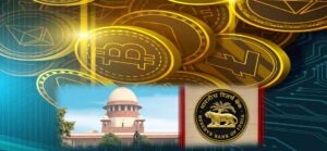 Криптовалютные биржи обратятся в Верховный суд по поводу приказа RBI ограничить банки в работе с платформами PlatoBlockchain Data Intelligence. Вертикальный поиск. Ай.
