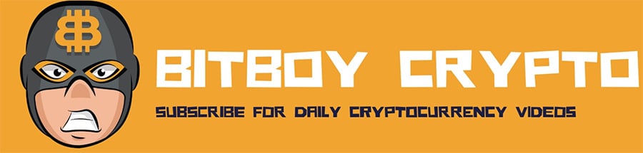 Criptografia BitBoy