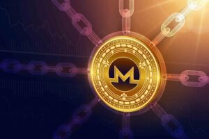 Cryptocurrency Monero spikes over 30% amid US taxation plans. PlatoBlockchain Data Intelligence. Vertical Search. Ai.
