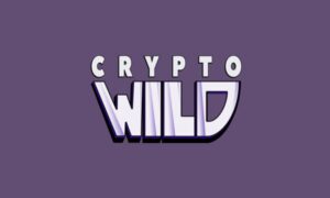 CryptoWild’s Wild Wednesday is Here! PlatoBlockchain Data Intelligence. Vertical Search. Ai.