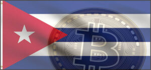 Kuba dan Kenya Mungkin Mengadopsi Cryptocurrency untuk Mengatasi Ketidakpastian Ekonomi Intelijen Data Blockchain. Pencarian Vertikal. ai.