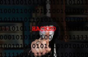 Insegurança cibernética: um ataque repetido de hackers à inteligência de dados Vertcoin PlatoBlockchain. Pesquisa vertical. Ai.