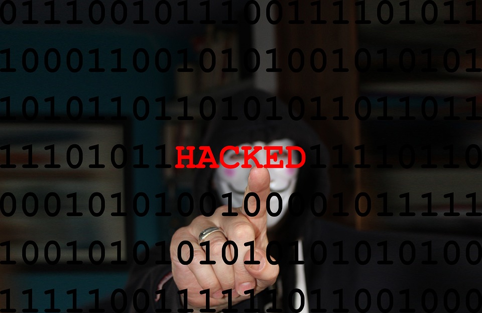 사이버 불안정: Vertcoin PlatoBlockchain 데이터 인텔리전스에 대한 반복적인 해커 공격. 수직 검색. 일체 포함.