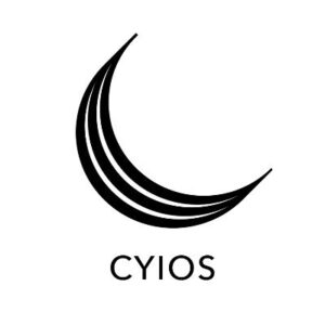 CYIOS CORP LEVER TIL TRE NYE MEDLEMMER TIL ADVISORY BOARD MED KOMPETANSE PÅ KRYPTO-PRODUKTUTVIKLING OG KRYPTO-TEKNOLOGI UTVIKLING PlatoBlockchain Data Intelligence. Vertikalt søk. Ai.