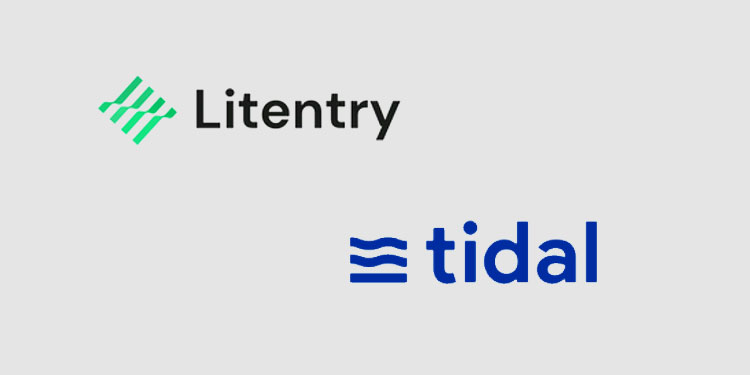 Hajautettu vakuutusalusta Tidal käyttää Litentryä ID-pohjaisten verkkojen turvallisuuden parantamiseen PlatoBlockchain Data Intelligence. Pystysuuntainen haku. Ai.