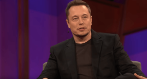 Mendekonstruksi Pengumuman Elon Musk Tentang Tesla dan Bitcoin PlatoBlockchain Data Intelligence. Pencarian Vertikal. ai.