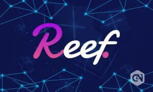 DeFi Akin Network, Canary, av Reef Finance lanserer i mai PlatoBlockchain Data Intelligence. Vertikalt søk. Ai.