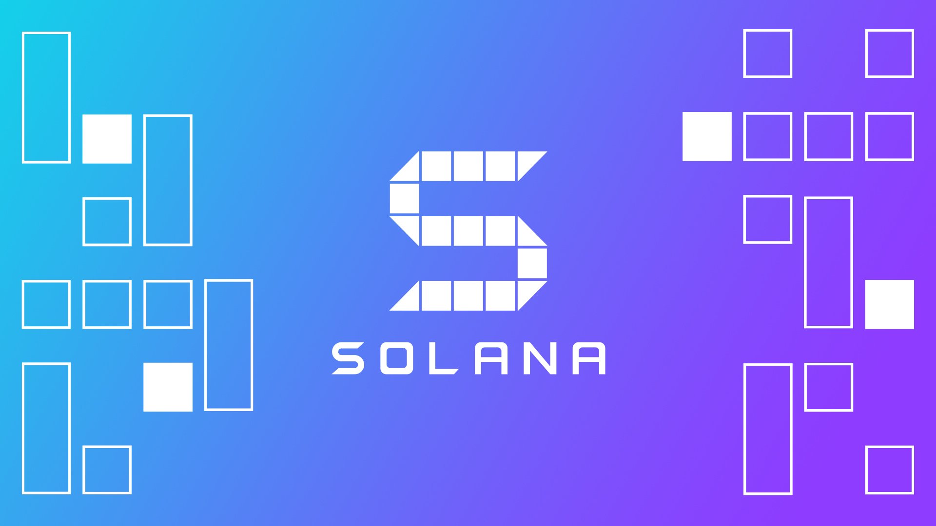 DeFi Allianceは、最初のSolanaプロジェクトであるPlatoBlockchainDataIntelligenceであるMercurialFinanceを支援しています。 垂直検索。 愛。