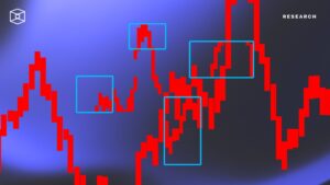 Атаки DeFi: загальна картина PlatoBlockchain Data Intelligence. Вертикальний пошук. Ai.