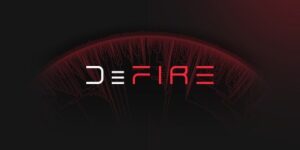 deFIRE Partners With Leading Data Aggregator Coin360 PlatoBlockchain Data Intelligence. Vertical Search. Ai.