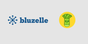 DEX 平台 WasabiX 利用 Bluzelle 的去中心化预言机进行链上 DeFi 活动 PlatoBlockchain 数据智能。 垂直搜索。 人工智能。