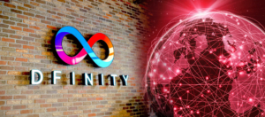 La Fondazione Dfinity lancia un fondo di sviluppo da 200 milioni di dollari per la Data Intelligence PlatoBlockchain di computer Internet. Ricerca verticale. Ai.