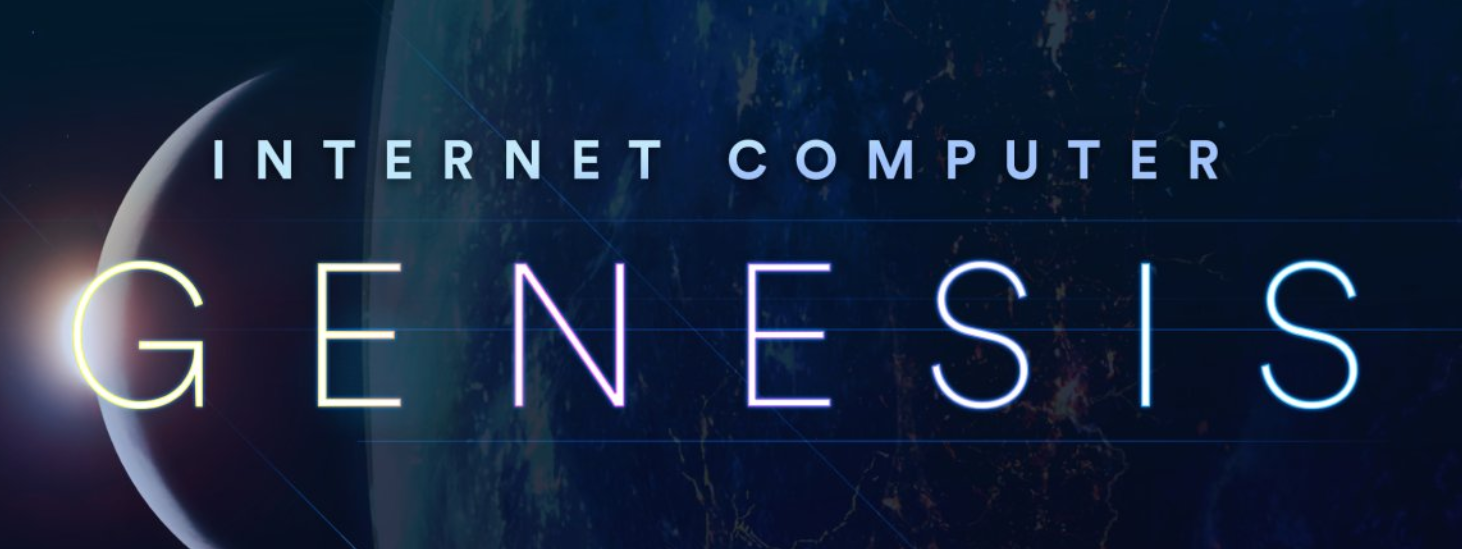 Dfinity डेवलपर्स को "इंटरनेट कंप्यूटर" प्लेटोब्लॉकचैन डेटा इंटेलिजेंस बनाने के लिए $200 मिलियन देता है। लंबवत खोज। ऐ.