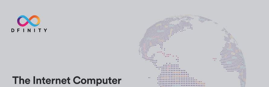 بررسی Dfinity (ICP): رایانش ابری مبتنی بر بلاک چین، هوش داده پلاتو بلاک چین. جستجوی عمودی Ai.