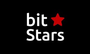 با استفاده از اسلات جدید PlatoBlockchain داده های BitStarz به دوبرابر برنده شوید. جستجوی عمودی Ai