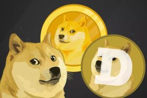 Dogecoin pumps 20% as Elon Musk continues to tweet about the meme cryptocurrency. PlatoBlockchain Data Intelligence. Vertical Search. Ai.