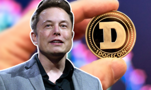 Współzałożyciel Dogecoin nazwał Elona Muska „zaabsorbowanym sobą oszustem” PlatoBlockchain Data Intelligence. Wyszukiwanie pionowe. AI.