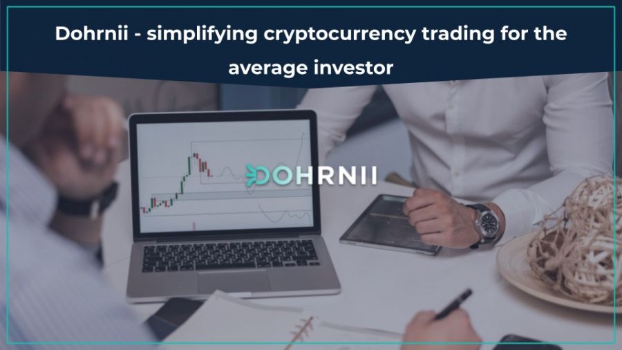 2021_05_Dohrnii _-_ Vereinfachung_cryptocurrency_trading_for_the_average_investor.jpg