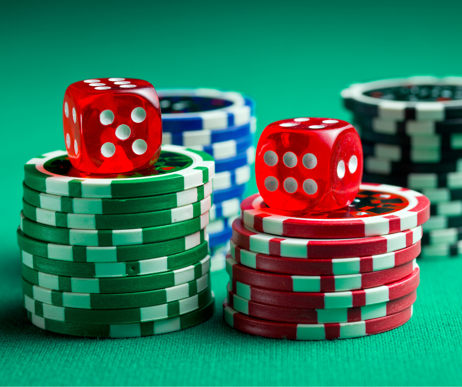 Dragon Casino pakub juurdepääsu parimate pakkujate PlatoBlockchain andmetele. Vertikaalne otsing. Ai.