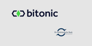 オランダ中央銀行、ビットコイン取引所 Bitonic PlatoBlockchain Data Intelligence のウォレット検証要件を取り消す。垂直検索。あい。