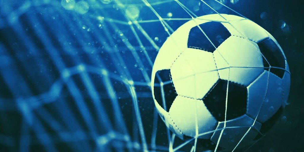 Dynamo Kiev to Sell NFT Soccer Tickets on Upcoming Binance Marketplace PlatoBlockchain Data Intelligence. Vertical Search. Ai.